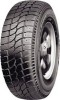 Cauciucuri de iarna Tigar Cargo Speed Winter ( 205/65 R16C 107/105R, Care pot fi prevazute cu tepi ), R16