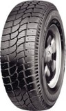 Cauciucuri de iarna Tigar Cargo Speed Winter ( 195/75 R16C 107/105R, Care pot fi prevazute cu tepi ), R16