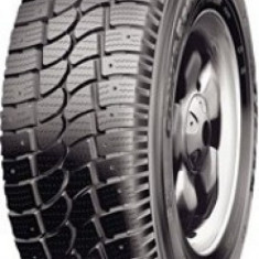 Cauciucuri de iarna Tigar Cargo Speed Winter ( 215/75 R16C 113/111R, Care pot fi prevazute cu tepi )