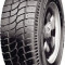 Cauciucuri de iarna Tigar Cargo Speed Winter ( 195/75 R16C 107/105R, Care pot fi prevazute cu tepi )