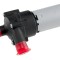 Pompa apa Mercedes W163 Ml 1998-2005, NTY CPZ-ME-002