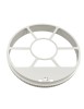 Carcasa Filtru Purificator Aer Sharp - Protectie Filtru, Prelungire Durata Viata, Montare Usoara, Compatibilitate Perfecta
