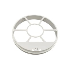 Carcasa filtru purificator Sharp