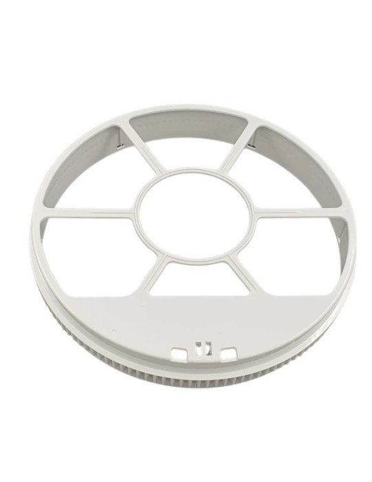 Carcasa filtru purificator Sharp