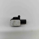 Senzor de impact st&acirc;nga spate PORSCHE 911 992 2024 OEM: 971907651,971.907.651 | 25340005