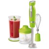 Set blender de mana 1000w sencor, Oem