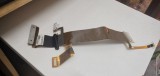 Cumpara ieftin Cablu Display Laptop lenovo T60 - 8741