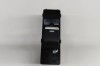Buton geam ușă st&acirc;nga spate MAZDA 6 Estate GJ, GL 2020 OEM: GMM6-66-380A 30464271