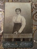 Tumepa Foto Carton