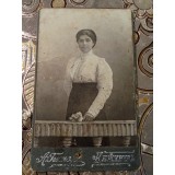 Tumepa Foto Carton
