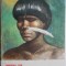 Indienii din Mato Grosso &ndash; Mihai Gheorghe Andries