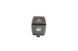 Buton de avarie BMW 6 Coupe F13 2012 OEM: 9161896 13345874