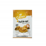 Set 30 Plicuri Praf de Copt COSELI , 10g, Praf de Copt, Praf pentru Copt, Praf de Coacere, Set Plicuri PRaf de Copt, Praf de Copt Coseli, Plicuri Praf