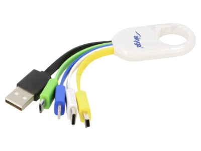 Cablu Electric 70mm foto