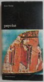 Psyche - Erwin Rohde