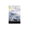 The Truth about Horses