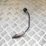 Sonda lambda MERCEDES-BENZ E Cabrio A207 2013 OEM: A0065422018 4133315