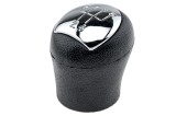 Maner schimbator viteze Renault Clio 2, Kangoo 2, Twingo 2001-, NTY GZB-RE-008