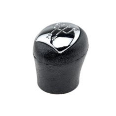 Maner schimbator viteze Renault Clio 2, Kangoo 2, Twingo 2001-, NTY GZB-RE-008