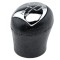Maner schimbator viteze Renault Clio 2, Kangoo 2, Twingo 2001-, NTY GZB-RE-008