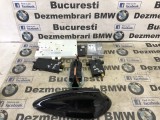 Antena amplificator radio semnal BMW seria 3 F40 G20 G21 G15 X3 G01 X5