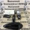 Antena amplificator radio semnal BMW seria 3 F40 G20 G21 G15 X3 G01 X5