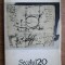 Secolul 20 nr. 11 - 12 / 1979 - Andrzej Kusniewicz, Saul Bellow
