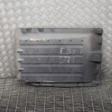 HYUNDAI TUCSON TL, TLE 2017 OEM: 84148-D7000,84147-D7000 SKU: 10828601