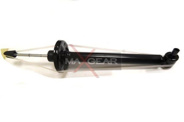 Amortizor pentru AUDI A4 B5 Avant (8D5) AUDI A4 B5 Avant (8D5) ( 11.1994 - 09.2001) OE 8D9513031G