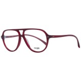 Cumpara ieftin Maje MJ1031 005 55, Rama ochelari de vedere, de dama