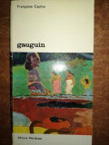 Gauguin- Francoise Cachin