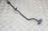 Tub de vacuum MASERATI QUATTROPORTE VI 2014 OEM: 68053596AA,670001784,0265005319 13348830