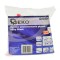 Set 50 dispozitive de nivelare a placilor, Geko G00391