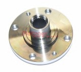Butuc roata FIAT PUNTO Van (176L) (1996 - 2000) METZGER N 2568