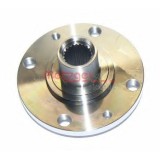 Butuc roata LANCIA YPSILON (843) (2003 - 2011) METZGER N 2568