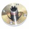 Butuc roata FIAT MAREA (185) (1996 - 2007) METZGER N 2568