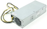 Sursa PC ProDesk 280 G3 400 G5 SFF 180W PA-1181-3HB L07658-004, sub 500