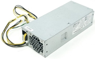 Sursa PC ProDesk 280 G3 400 G5 SFF 180W PA-1181-3HB L07658-004 foto
