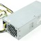 Sursa PC ProDesk 280 G3 400 G5 SFF 180W PA-1181-3HB L07658-004