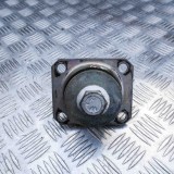 Suport cutie de viteze LAMBORGHINI GALLARDO SPYDER 2011 OEM: 420399488 1919036