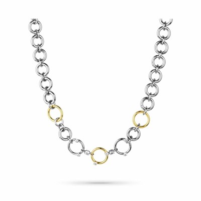 Smartwatch Radiant foto