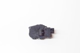 Motoras clapetă aeroterma LAND ROVER RANGE ROVER SPORT II L494 2017 OEM: EFB453,MF-113930-102,412650750,410475520 14633262