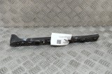 Suport bara de protecție st&acirc;nga spate MASERATI GHIBLI M157 2016 OEM: 670004463 27539948