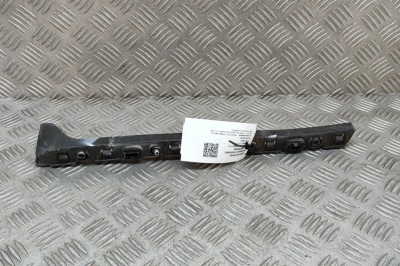 Suport bara de protecție st&amp;acirc;nga spate MASERATI GHIBLI M157 2016 OEM: 670004463 27539948 foto