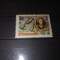 TIMBRE URSS 1961