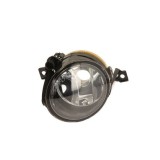 Proiector ceata VW GOLF PLUS V (5M1, 521) (2004 - 2013) BLIC 5405-01-038082P