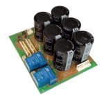 Proweld PZ-91-A0 Placa cu condensatori MMA 250TI ProAdvanced PowerfulTools
