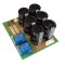 Proweld PZ-91-A0 Placa cu condensatori MMA 250TI ProAdvanced PowerfulTools