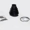 Kit Burduf Planetara 96387 ATK 06.03.089