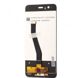 Display LCD Huawei P10 (2017) VTR-L09 Alb Original